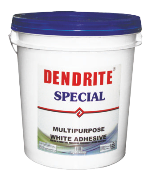 Dendrite Special