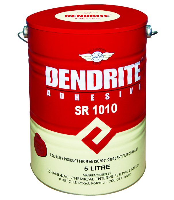 Dendrite SR 1010