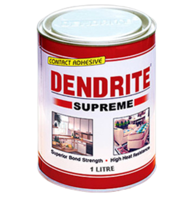 Dendrite SUPREME