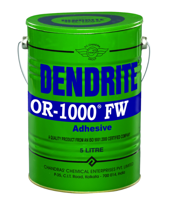 Dendrite OR 1000 FW