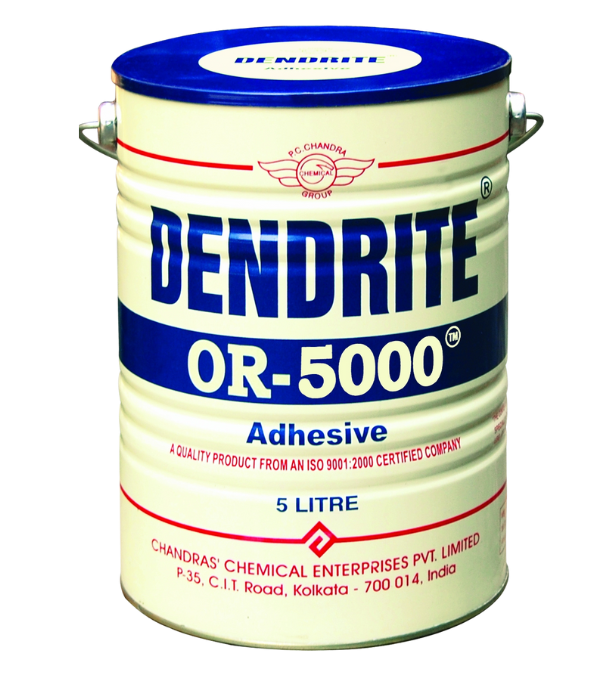 Dendrite OR 5000