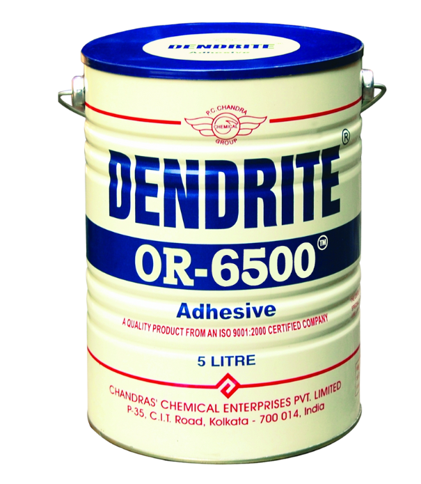 Dendrite OR 6500