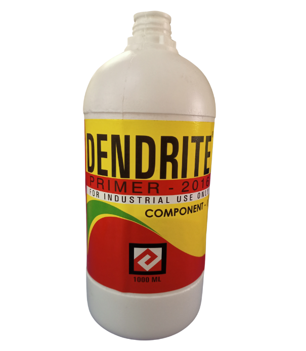 Dendrite PRIMER 2016