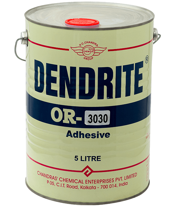 Dendrite OR 3030