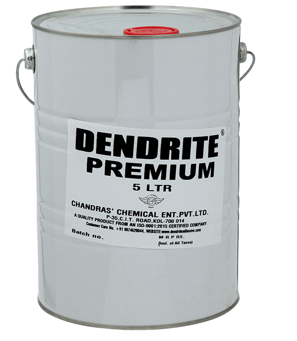 Dendrite Premium